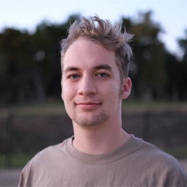 Brandon Sullivan